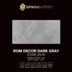 img_20250127_135906_806