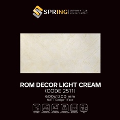 img_20250127_135918_520