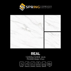 img_20250127_135931_839