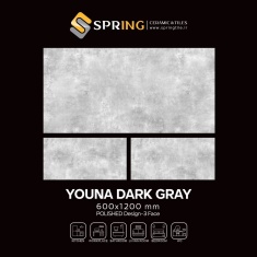 img_20250127_135944_491