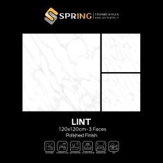 img_20250127_142929_953