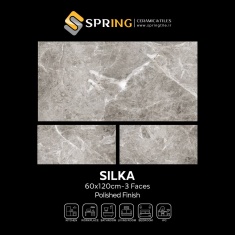 img_20250127_142936_481