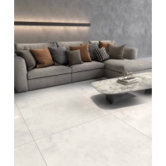 img_20250127_142949_711_861368748