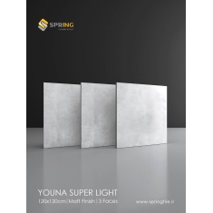 img_20250127_142950_424