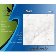 img_20250210_141106_545_530471253