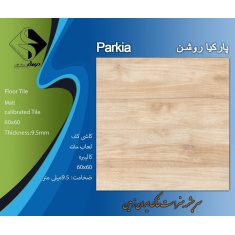 img_20250210_141131_662