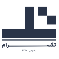 logo-takceram-1-1024x768