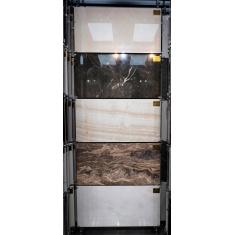 photo_2025-01-26_11_20_31_2006424562