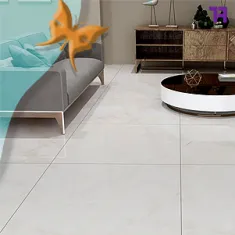 tjart-asya-lyryw-sramyk-100-dr-100-awnyks