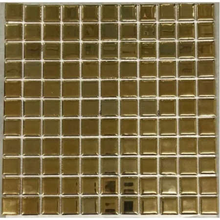 681ceabd913b05a3cbb015a3bb4926c2